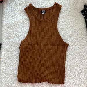 BDG tank top